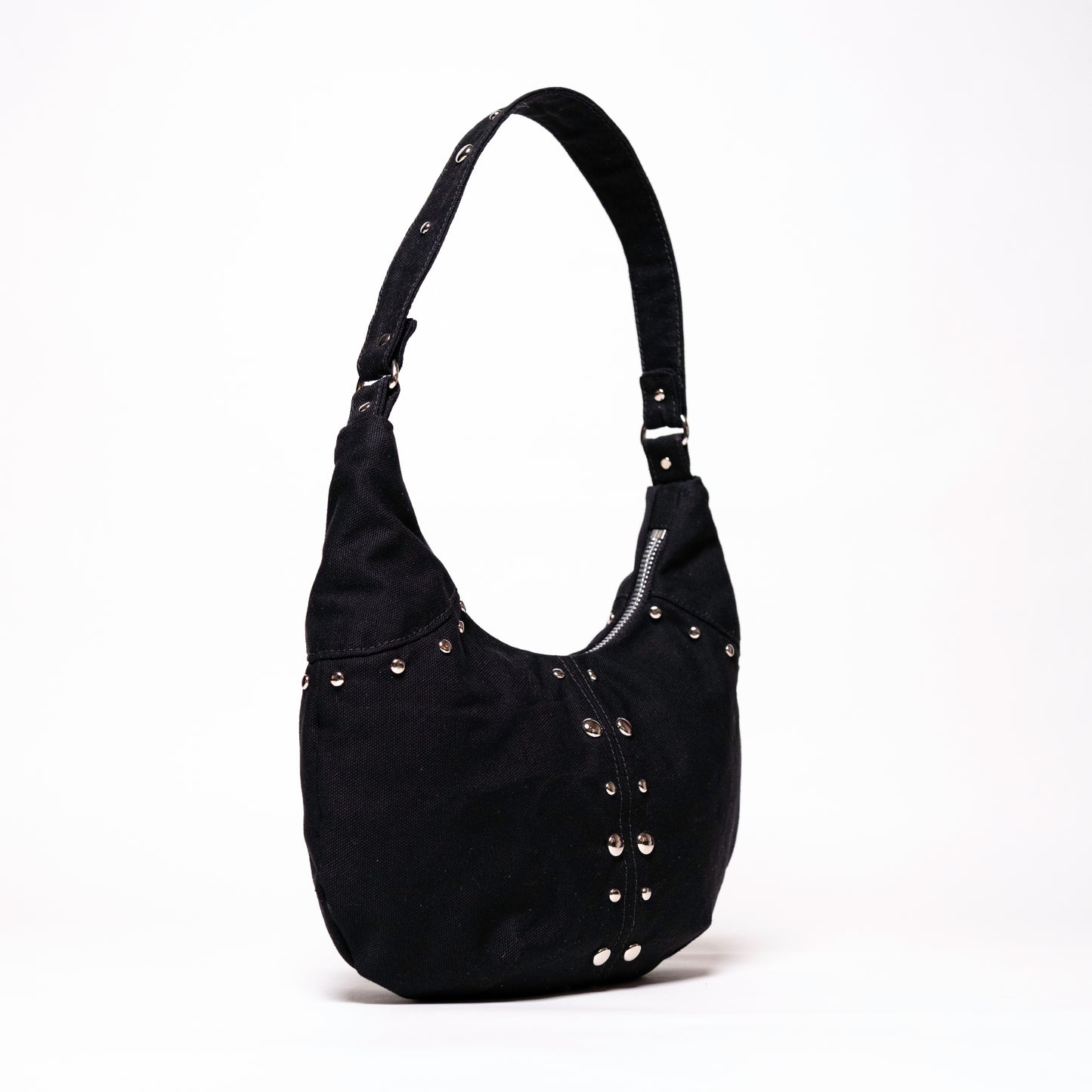 Silver Lining - Paris Shoulder Bag