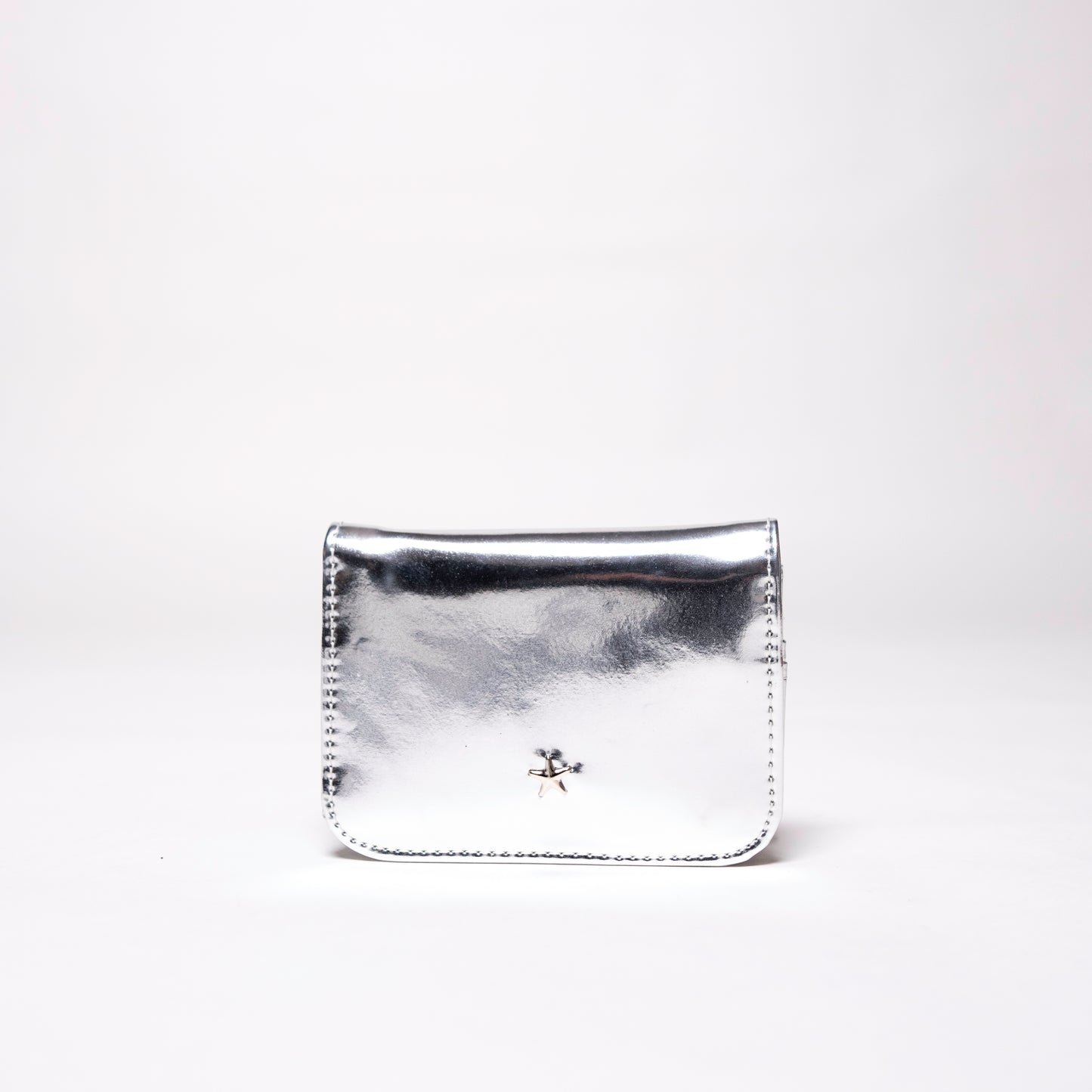 Silver Lining - Lola Wallet