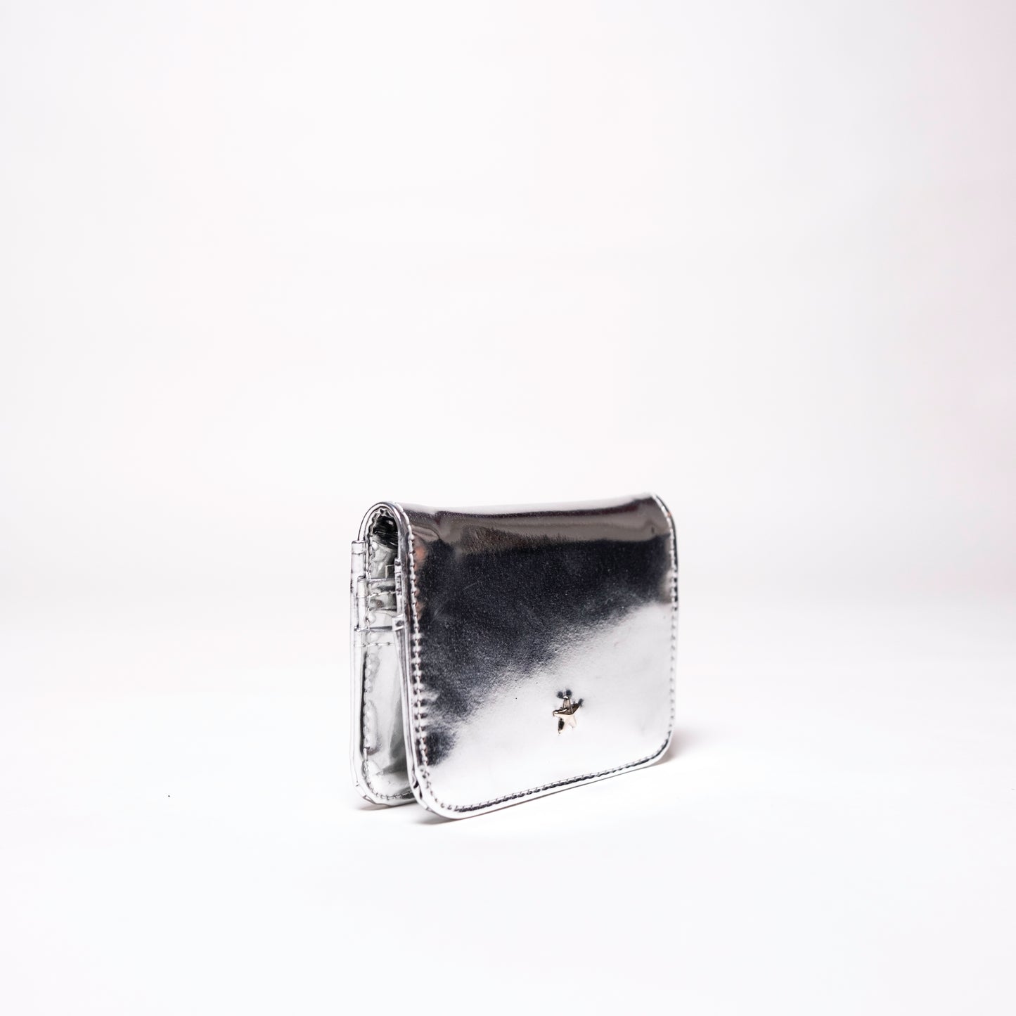 Silver Lining - Lola Wallet