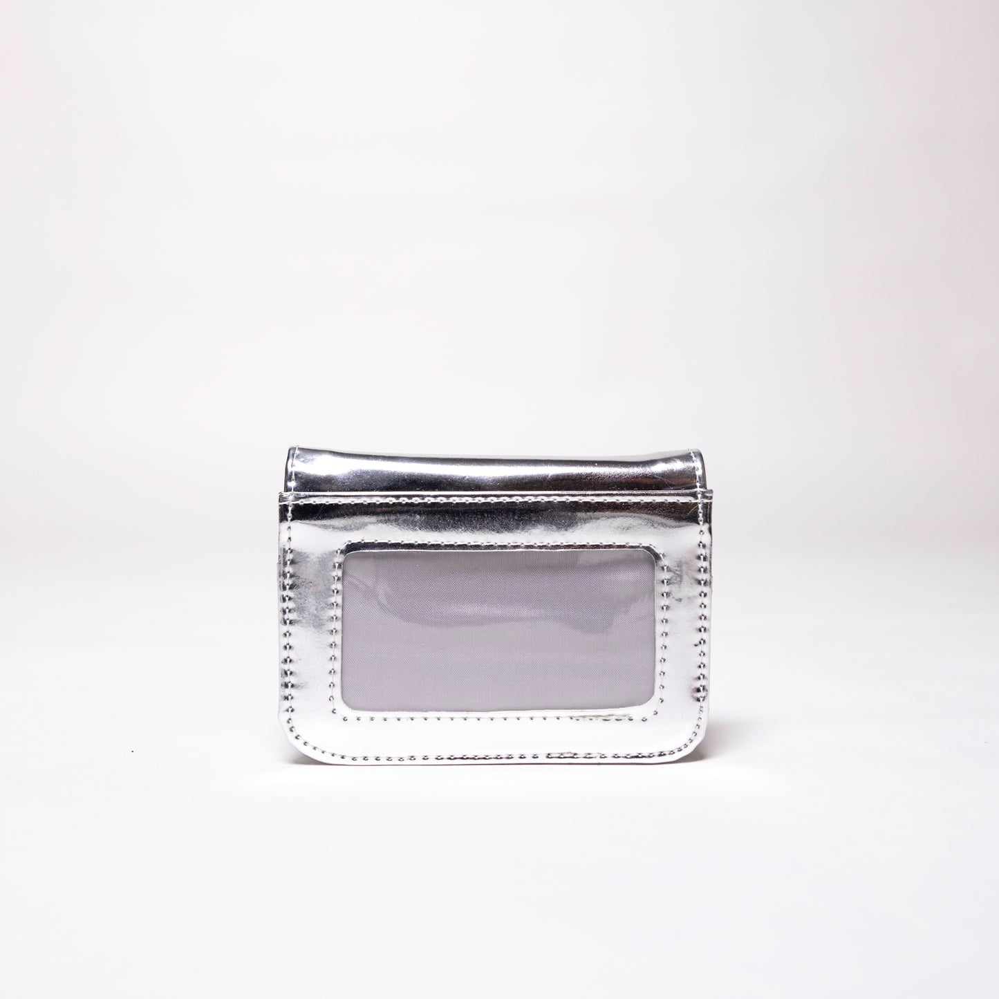 Silver Lining - Lola Wallet