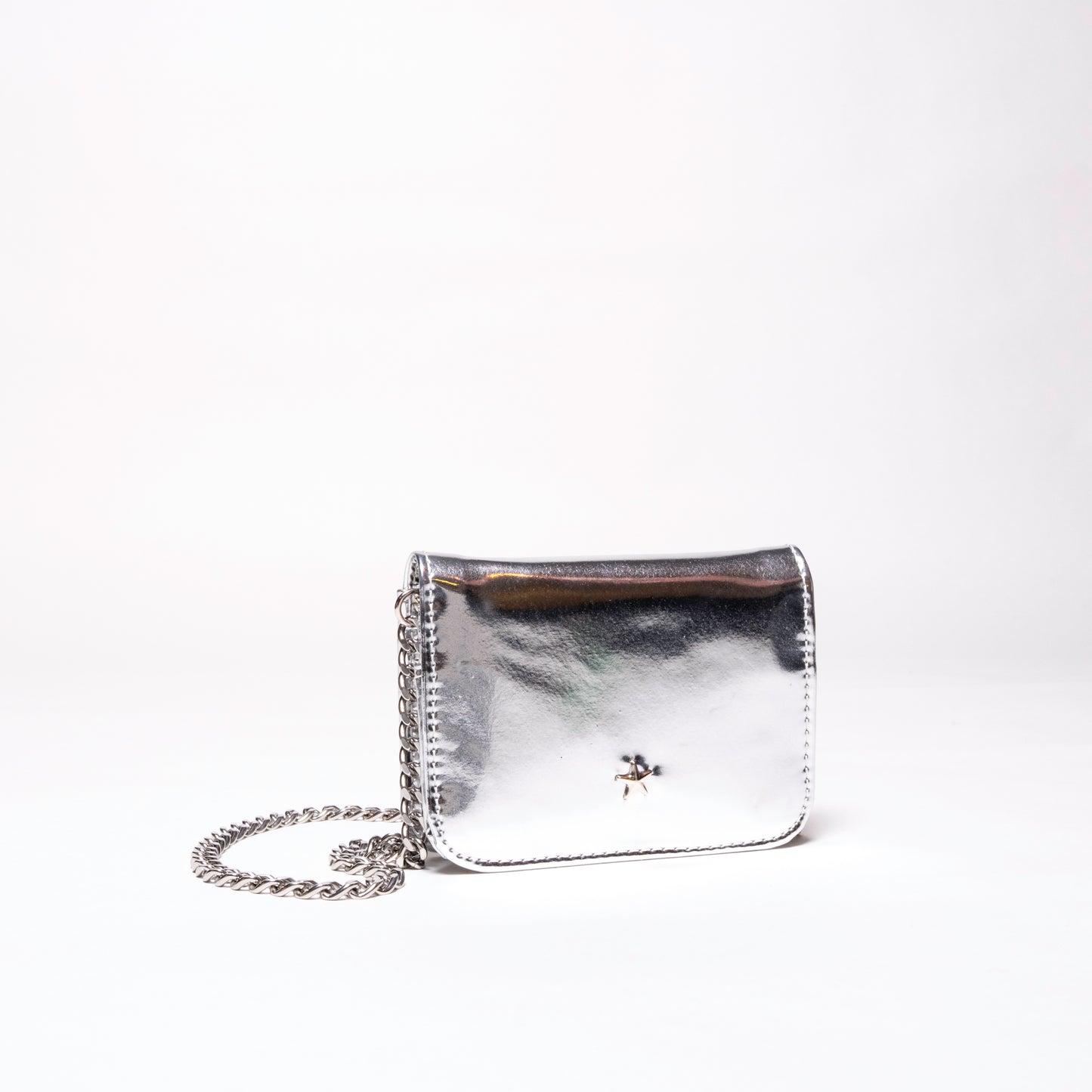Silver Lining - Lola Wallet