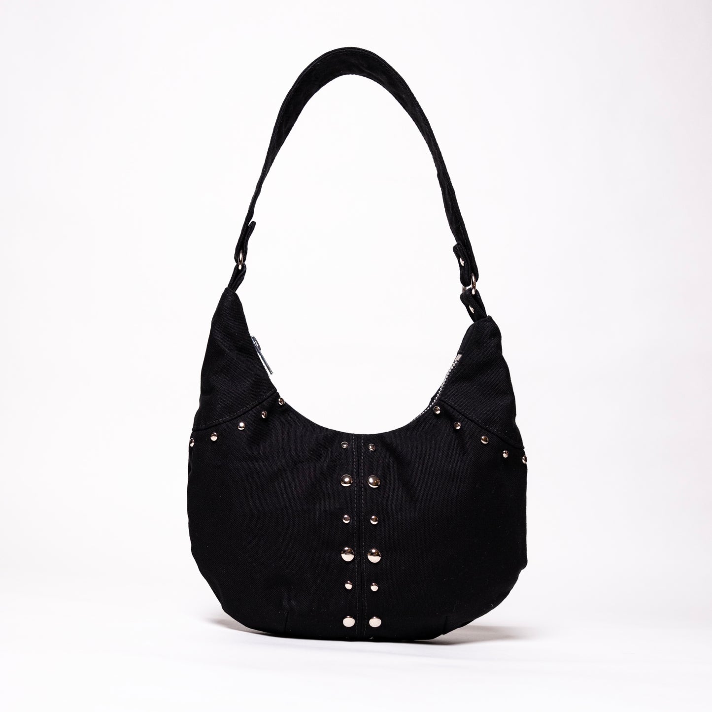Silver Lining - Paris Shoulder Bag