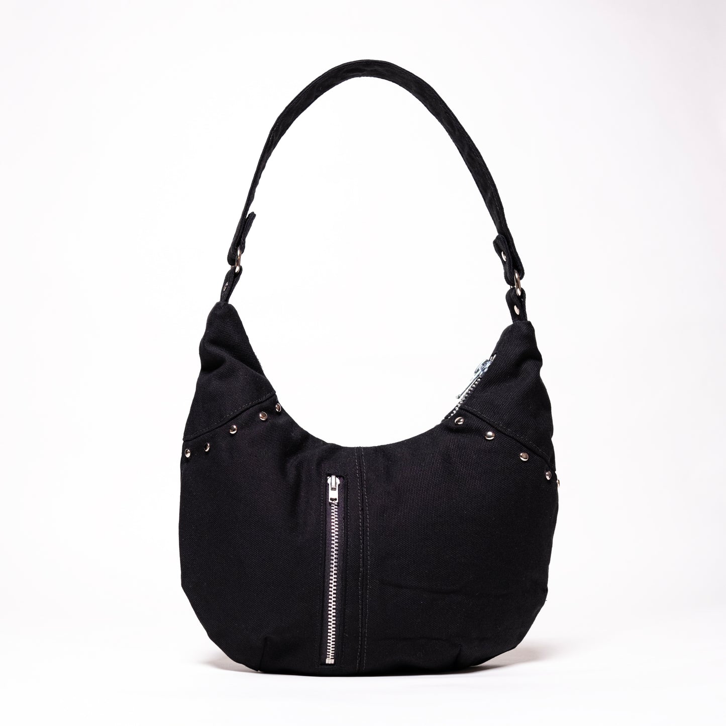 Silver Lining - Paris Shoulder Bag
