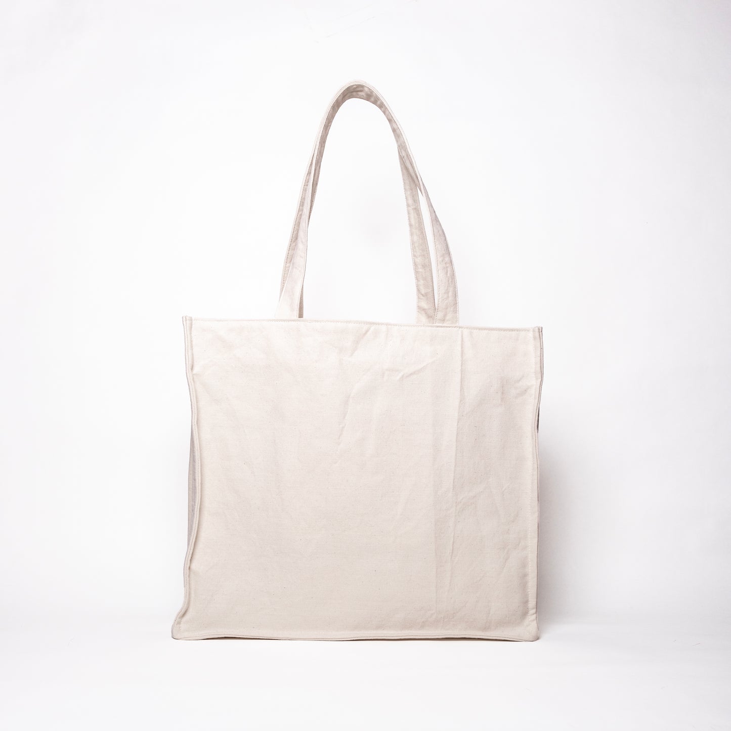 Silver Lining - Maisie Tote
