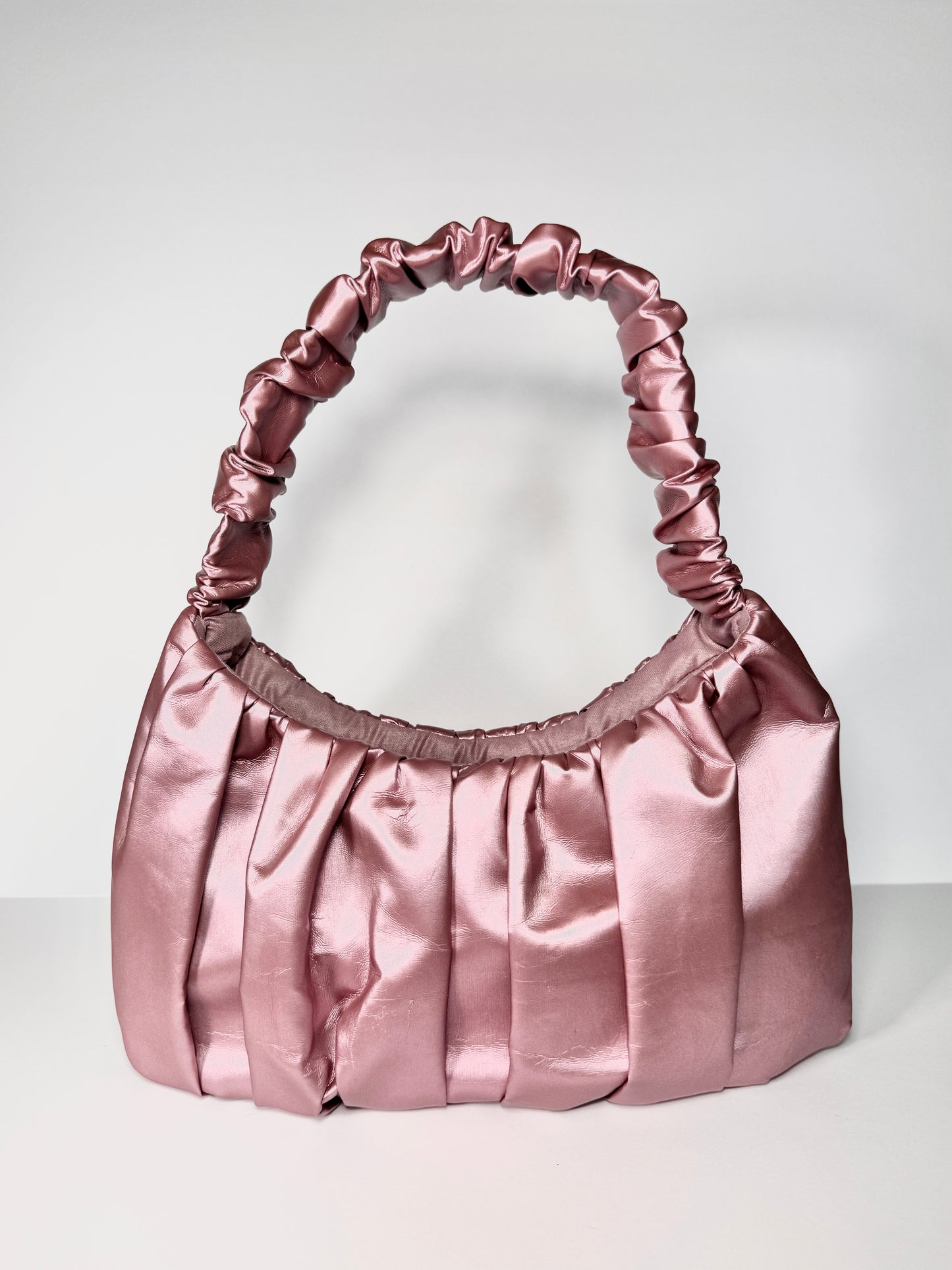 Gemma Shoulder Bag