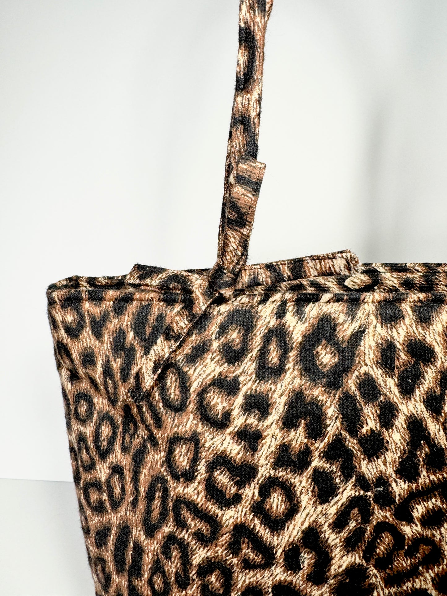 Bobby Bag