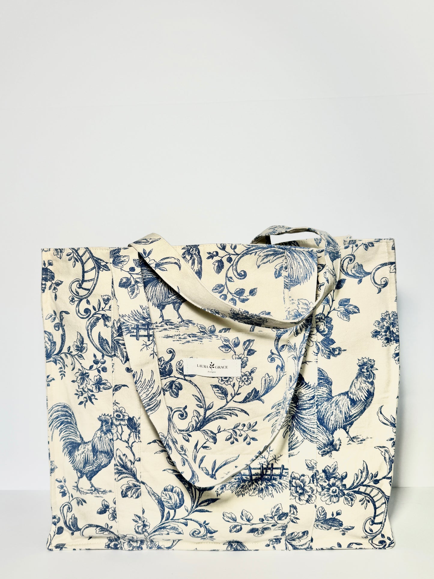 Maisie Tote