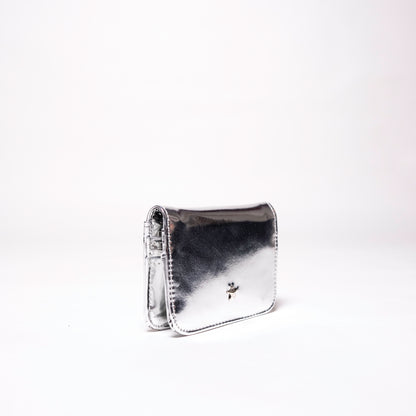 Silver Lining - Lola Wallet