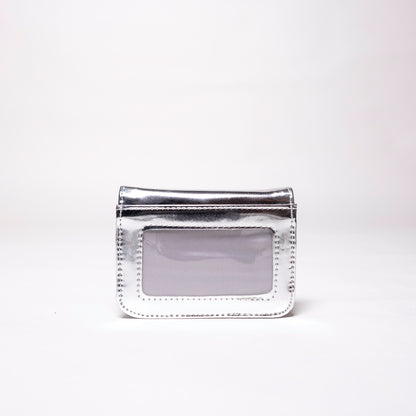 Silver Lining - Lola Wallet