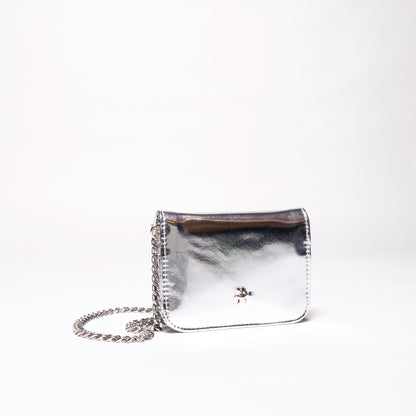 Silver Lining - Lola Wallet