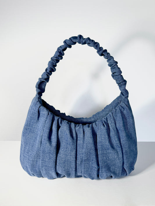 Gemma Shoulder Bag