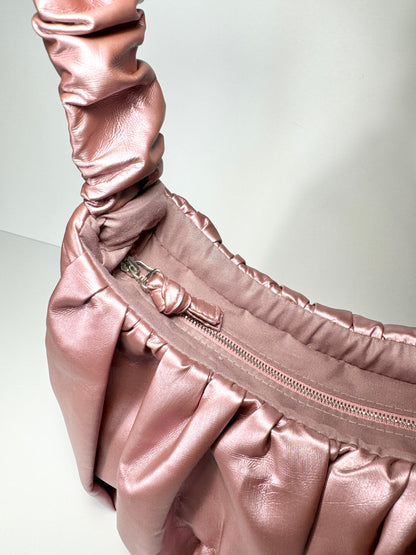 Gemma Shoulder Bag