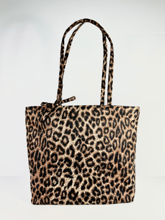 Bobby Bag