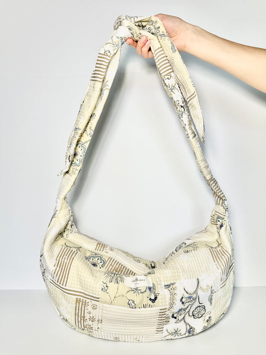 Carry Sling Bag
