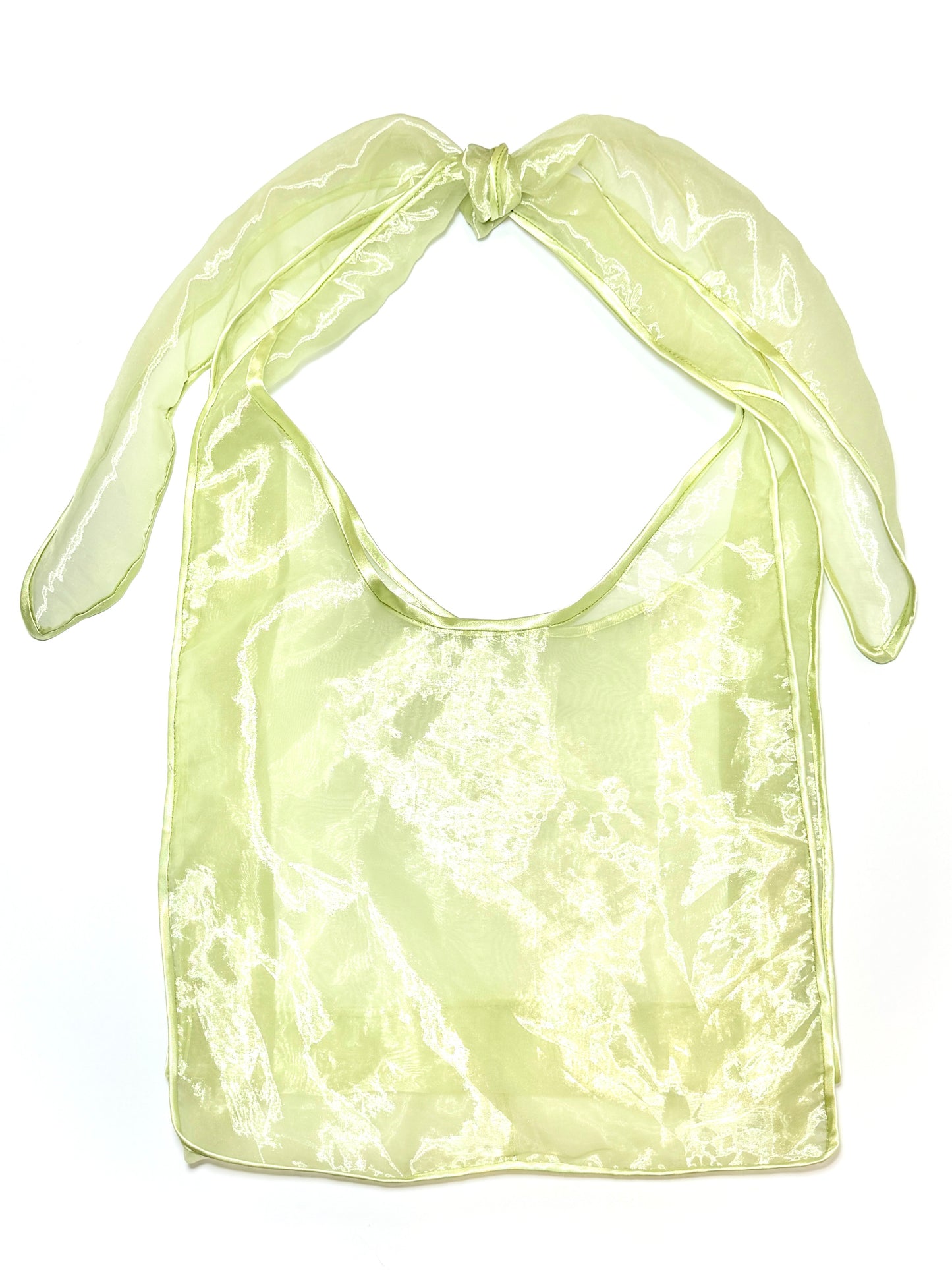 Junie Market Bag