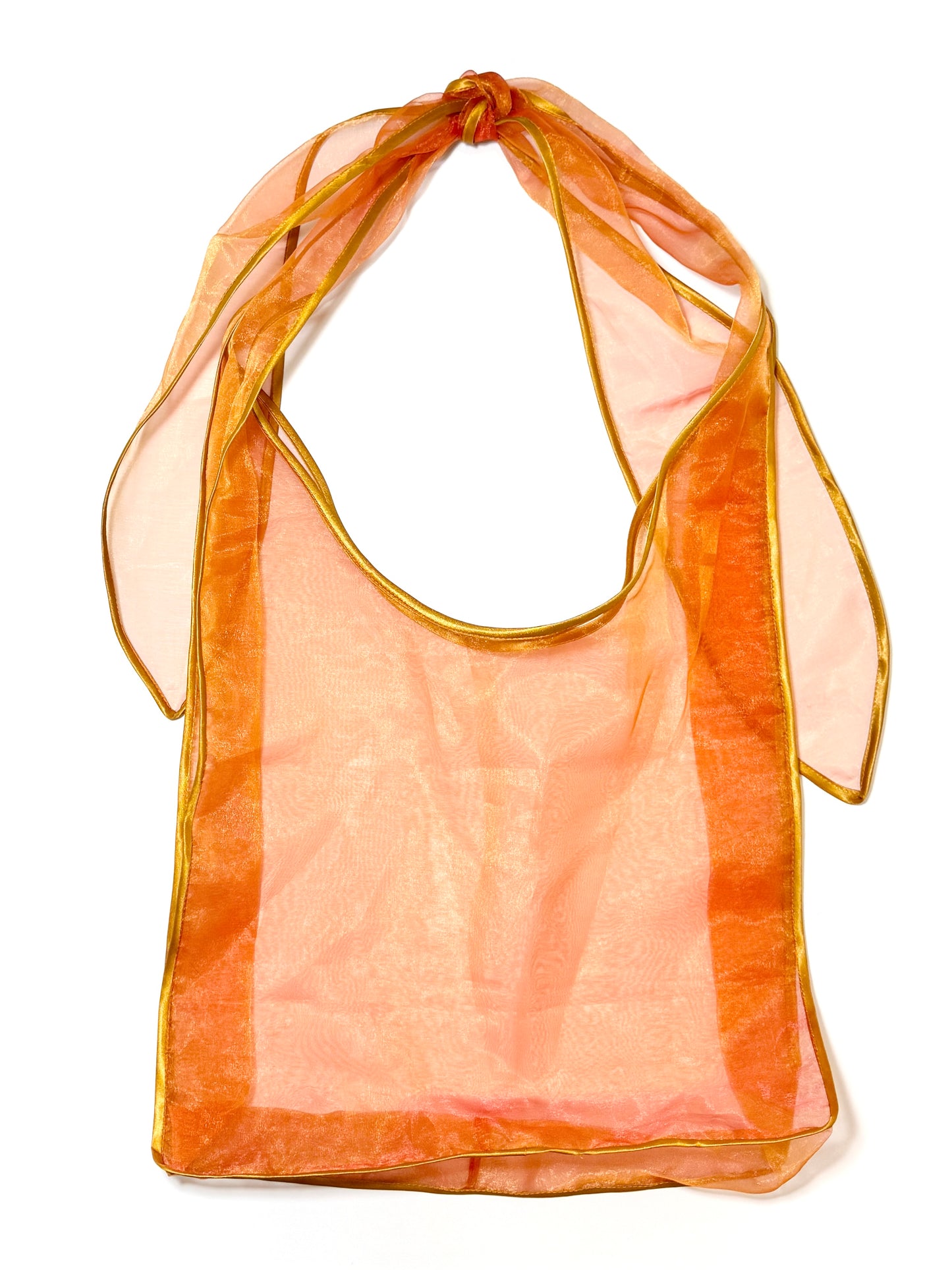 Junie Market Bag