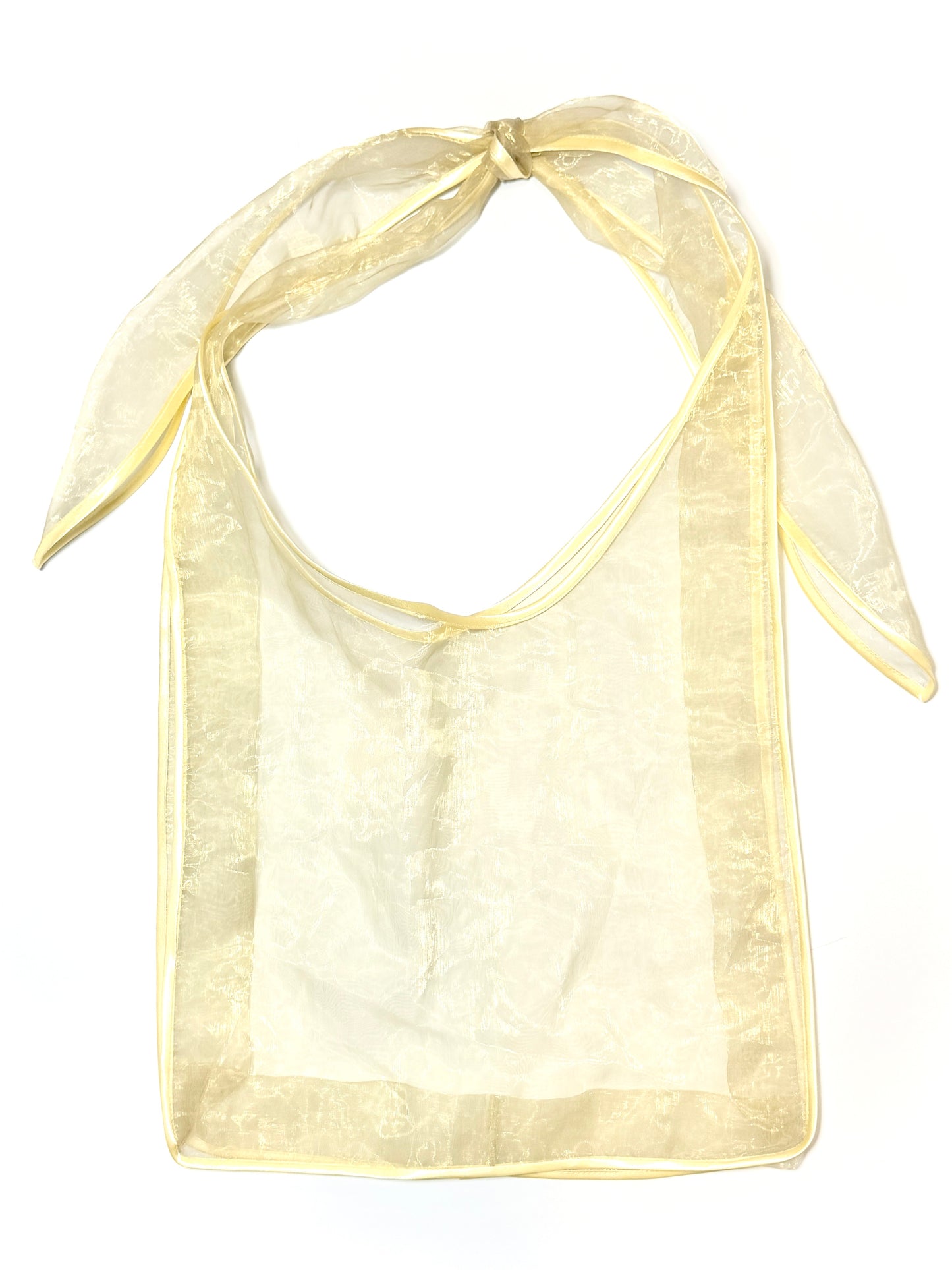 Junie Market Bag