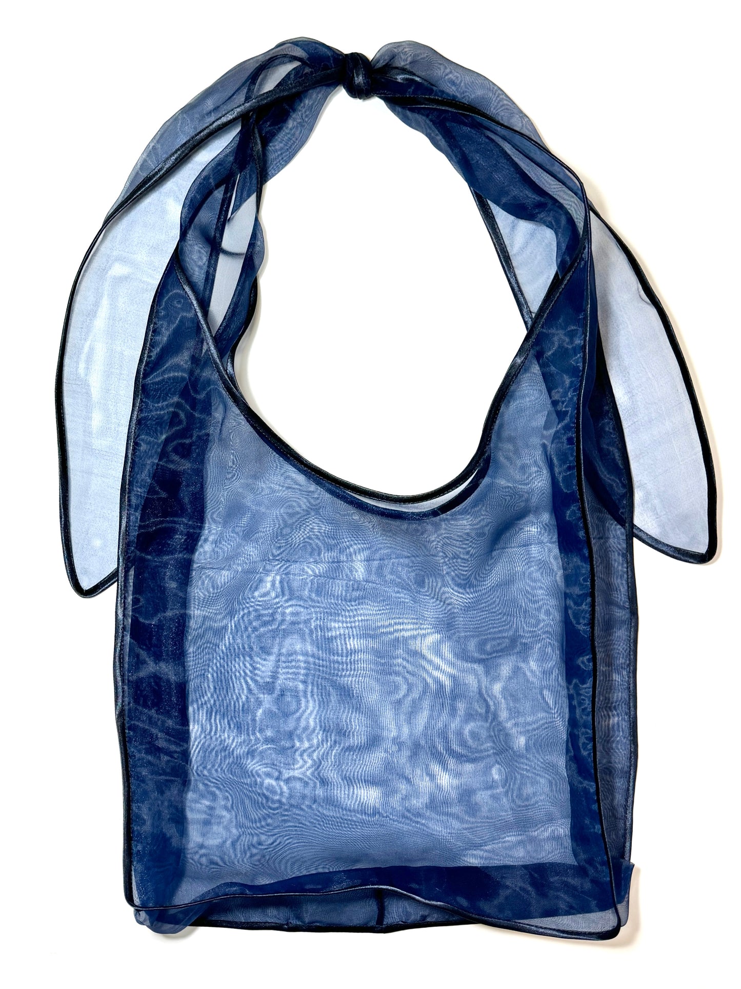 Junie Market Bag