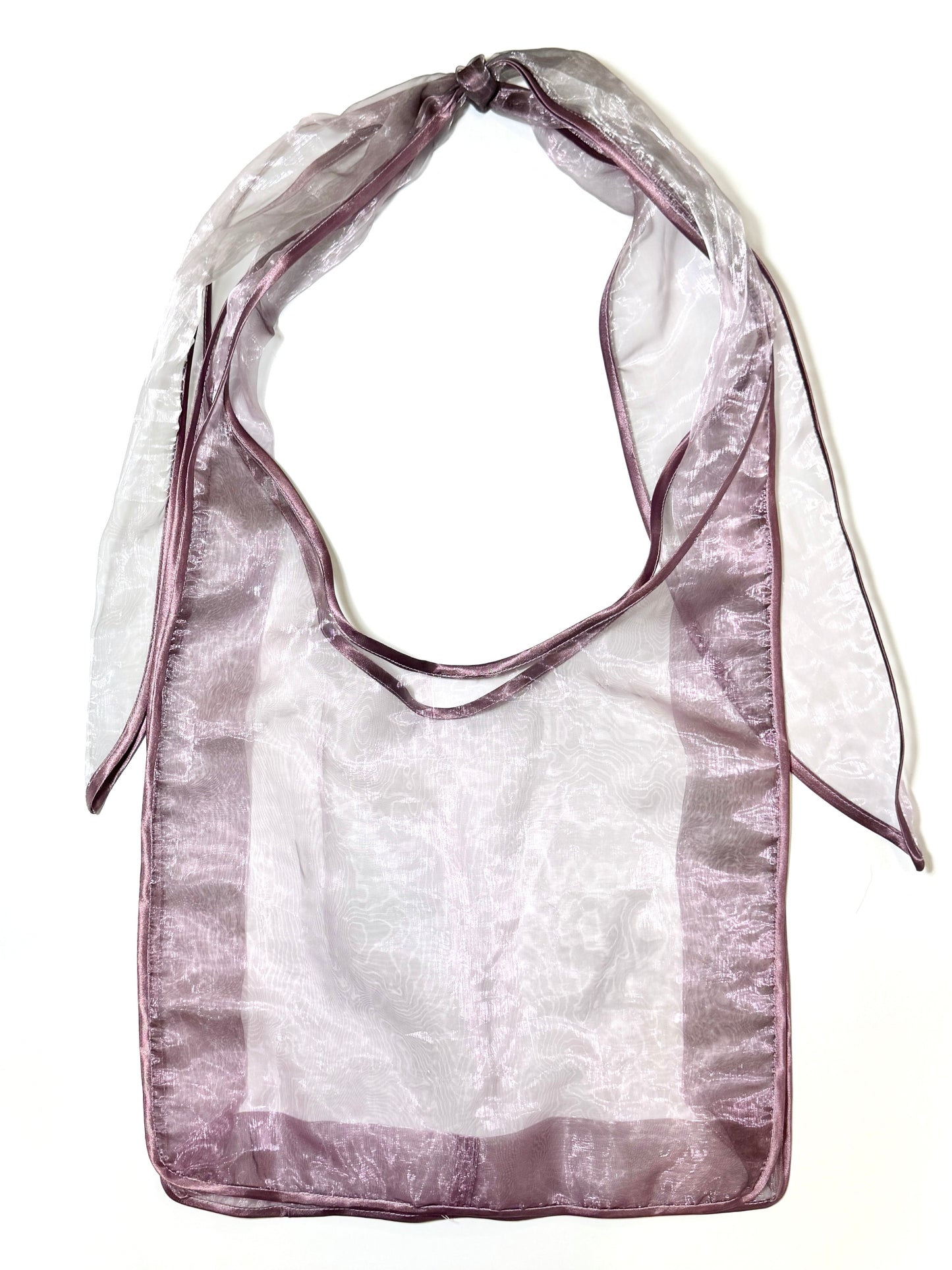 Junie Market Bag