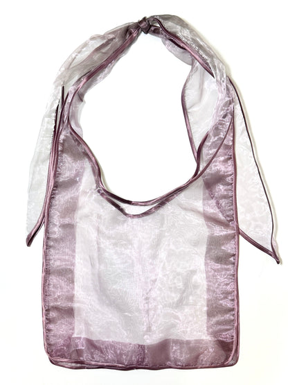 Junie Market Bag
