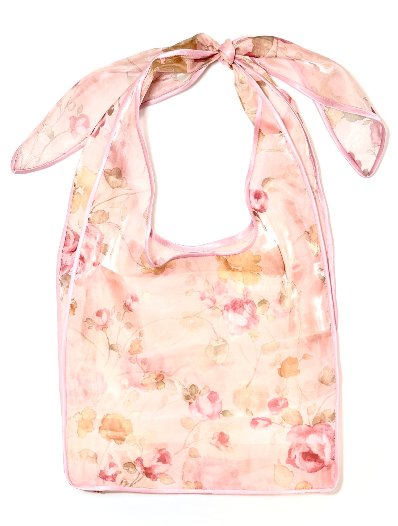 Junie Market Bag