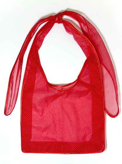 Junie Market Bag