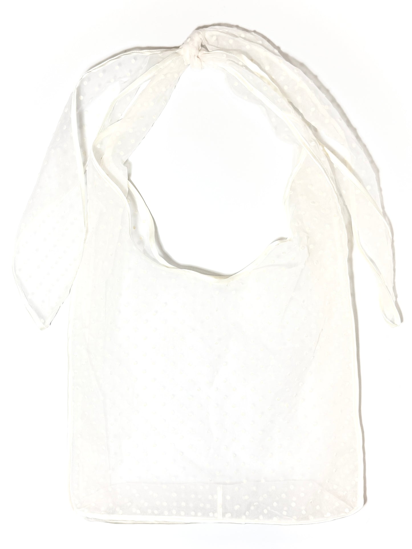 Junie Market Bag