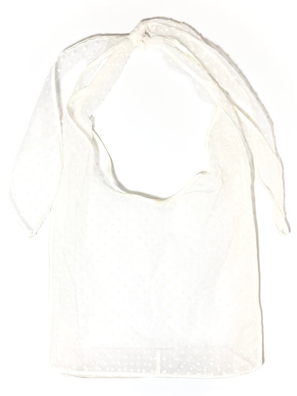 Junie Market Bag